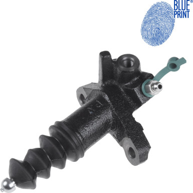 ADG03641 Nehmerzylinder, Kupplung