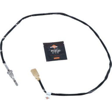 NRF Sensor, Abgastemperatur EASY FIT 707146