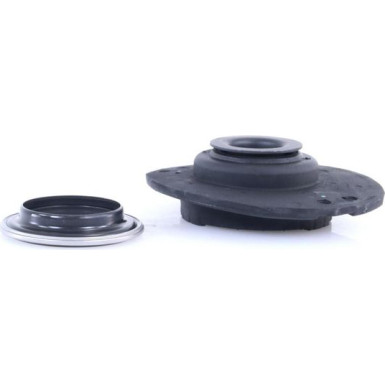 MK144L Reparatursatz, Federbeinstützlager MOUNTING KIT MK144L Reparatursatz, Federbeinstützlager MOUNTING KIT