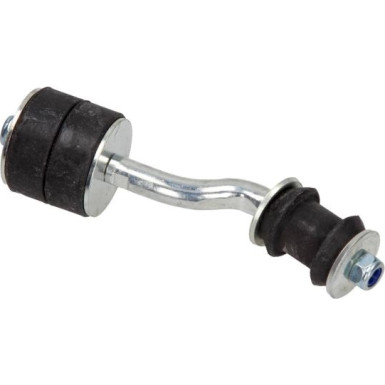 72-1805 Stange/Strebe, Stabilisator