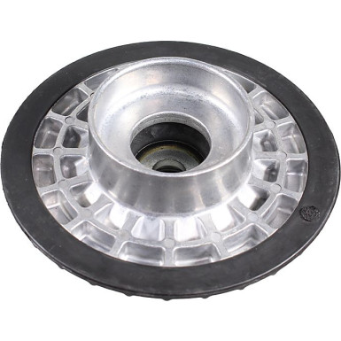 6490380 Federbeinstützlager