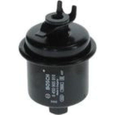 BOSCH | Kraftstofffilter | 0 450 905 916