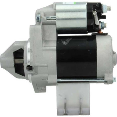 120.557.102.051 Starter +Line Original