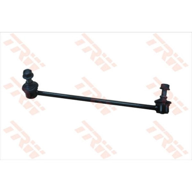 TRW | Stange/Strebe, Stabilisator | JTS833