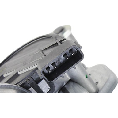 2190968 Wischergestänge ORIGINAL ERSATZTEIL