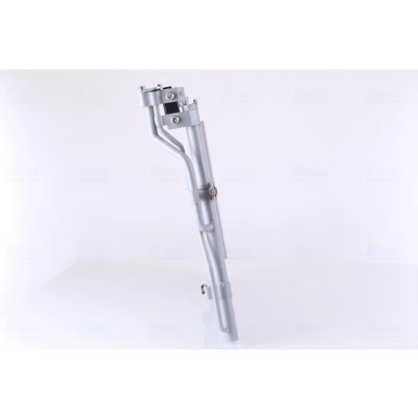 94645 Kondensator, Klimaanlage