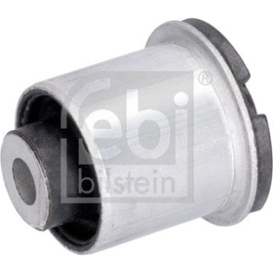 FEBI BILSTEIN 184992 Lagerung, Lenker