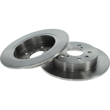 BOSCH | Bremsscheibe | 0 986 479 047