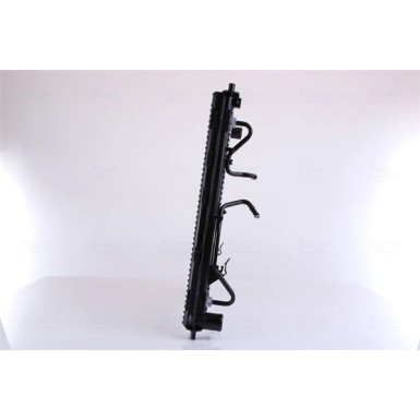 66763 Kühler, Motorkühlung