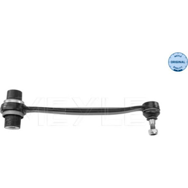 016 035 0051 Stange/Strebe, Radaufhängung MEYLE-ORIGINAL: True to OE.