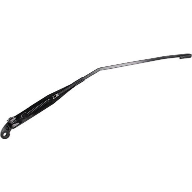 2190437 Wischarm, Scheibenreinigung