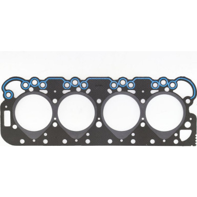 411319P Dichtung, Zylinderkopf