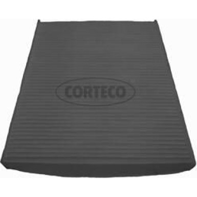 21652350 Filter, Innenraumluft