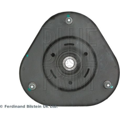 ADBP800005 Reparatursatz, Federbeinstützlager ADBP800005 Reparatursatz, Federbeinstützlager