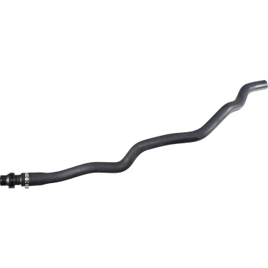 2421488 Heizungsschlauch GREENPARTS 2421488 Heizungsschlauch GREENPARTS