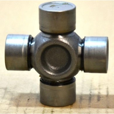 Spidan | Gelenk, Längswelle | U 216 Spidan | Gelenk, Längswelle | U 216