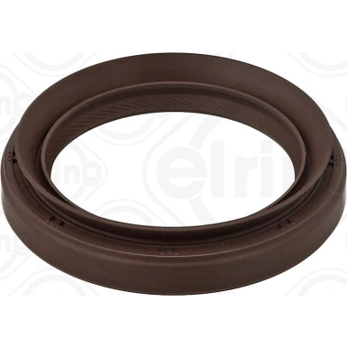 Elring | Wellendichtring, Kurbelwelle | 848.410