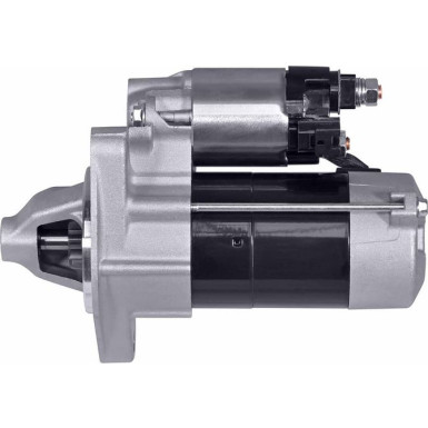 8EA 012 527-421 Starter