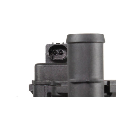 0899338 Kühlmittelregelventil