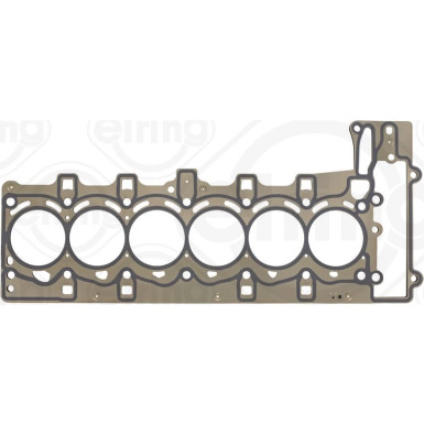 725.390 Dichtung, Zylinderkopf