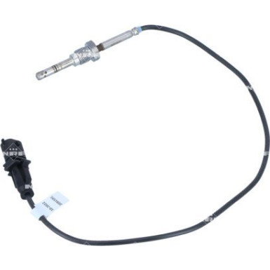 707120 Sensor, Abgastemperatur EASY FIT