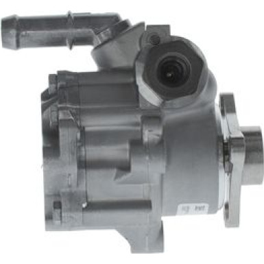 BOSCH | Hydraulikpumpe, Lenkung | K S00 000 561