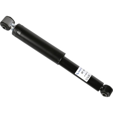 Sachs | Stoßdämpfer | 317 335