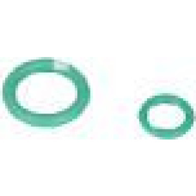 350326 Kondensator, Klimaanlage EASY FIT