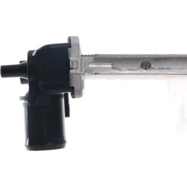 Mahle | Kühler, Motorkühlung | CR 1115 000S