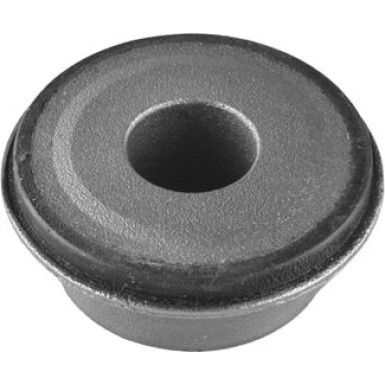 TED84445 Lagerung, Lenker