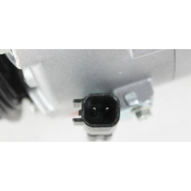 ACP 548 000P Kompressor, Klimaanlage BEHR *** PREMIUM LINE ***