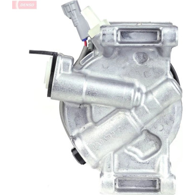DENSO 5TSE10C Klimakompressor DCP50253
