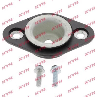 SM5220 Federbeinstützlager Suspension Mounting Kit SM5220 Federbeinstützlager Suspension Mounting Kit