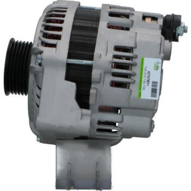 PSH | Generator | 135.518.140.130