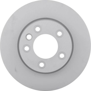 0 986 479 250 Bremsscheibe