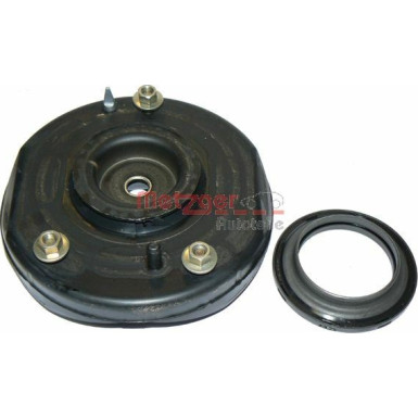 6490231 Reparatursatz, Federbeinstützlager