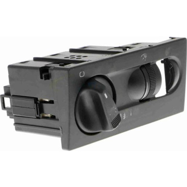 V10-73-0144 Schalter, Hauptlicht Green Mobility Parts