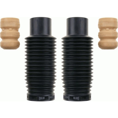 Sachs Staubschutzsatz, Stoßdämpfer Service Kit 900 069