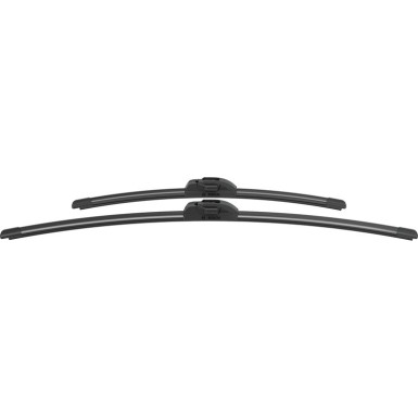 BOSCH AR 652 S Scheibenwischer Aerotwin Retrofit 3 397 007 566
