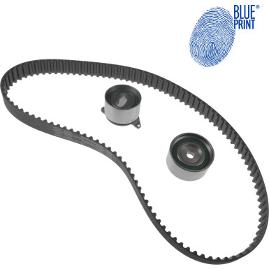 ADM57321 Zahnriemensatz