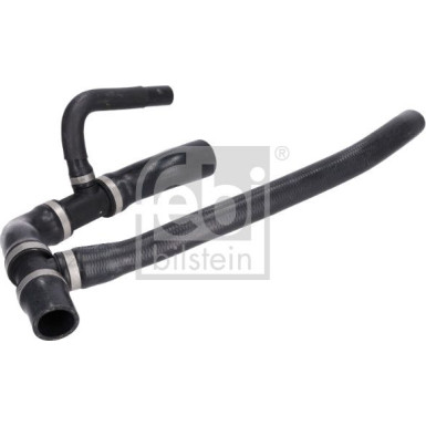 FEBI BILSTEIN 183455 Kühlerschlauch