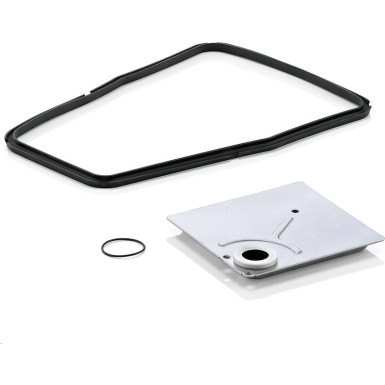 H 1615/1 x KIT Hydraulikfilter, Automatikgetriebe