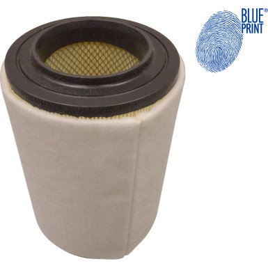 Blue Print | Luftfilter | ADL142219