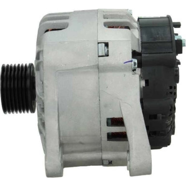 PSH | Generator | 575.583.125.000