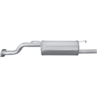 8LD 366 030-441 Endschalldämpfer Easy2Fit – PARTNERED with Faurecia 8LD 366 030-441 Endschalldämpfer Easy2Fit – PARTNERED with Faurecia