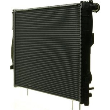 CR 1090 000P Kühler, Motorkühlung BEHR *** PREMIUM LINE ***