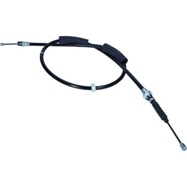 32-0260 Seilzug, Feststellbremse 32-0260 Seilzug, Feststellbremse