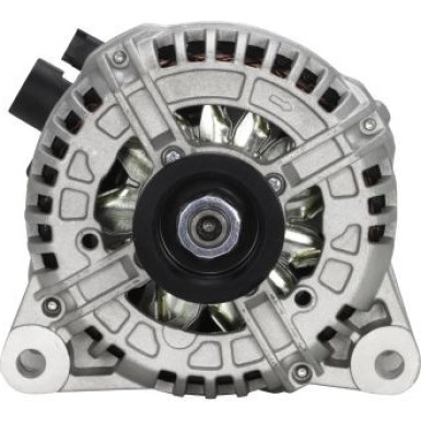 8EL 011 712-521 Generator