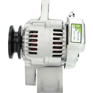 695.514.040.050 Generator +Line Original 695.514.040.050 Generator +Line Original