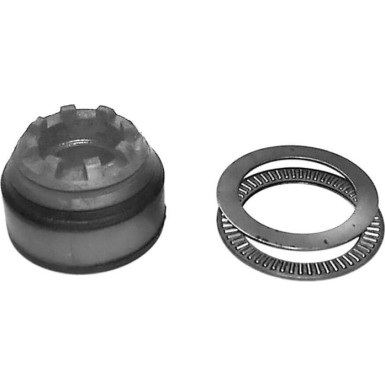 Monroe | Federbeinstützlager | MK030 Monroe | Federbeinstützlager | MK030